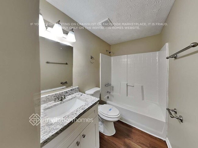 Building Photo - 604 Tower Rd