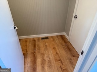 Building Photo - 221 N Forest Ave