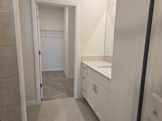 Building Photo - 11490 Brae Wy