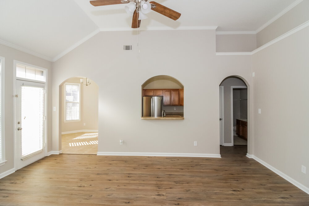 Building Photo - 2647 Wood Sage Dr