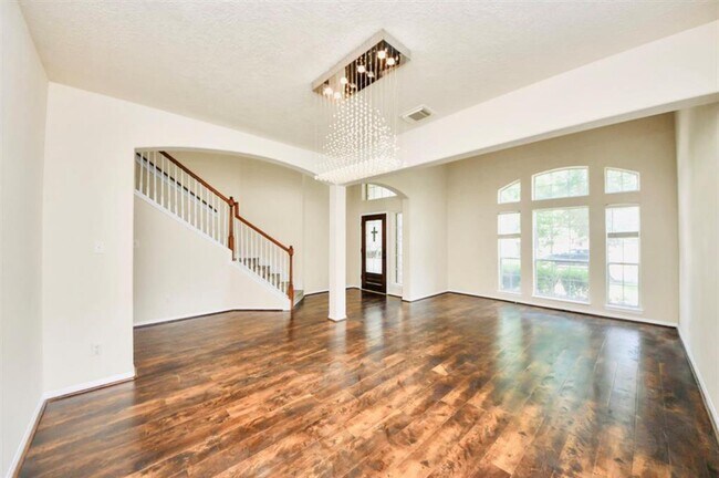 Building Photo - 6902 Sterling Meadow Dr