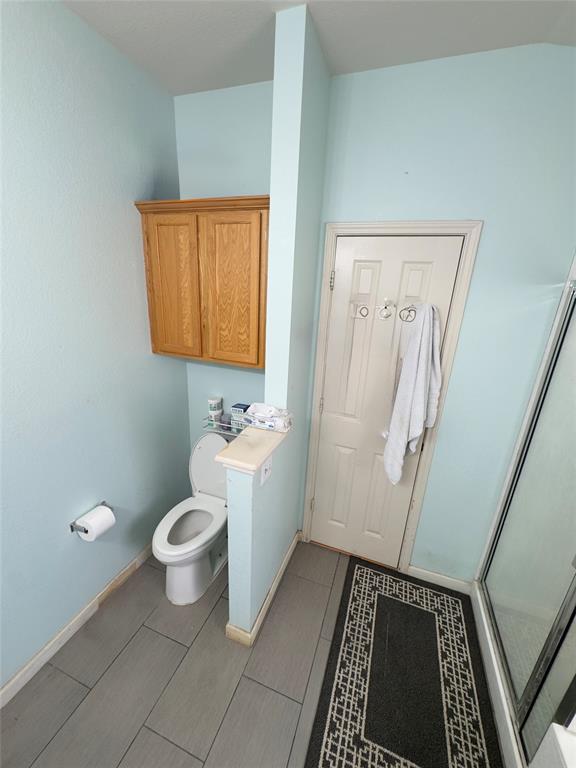 Building Photo - 15200 Mandarin Crossing