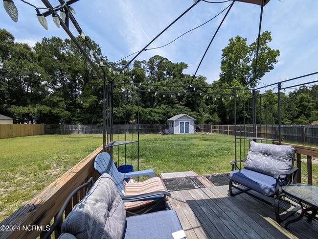 Building Photo - 205 Bell Ridge Ln