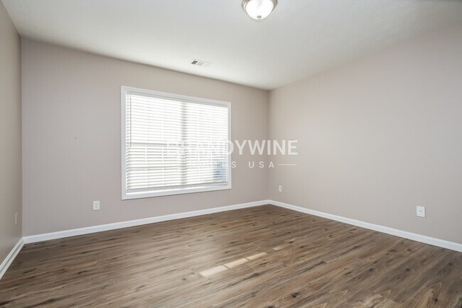 Building Photo - 1028 Levista Dr