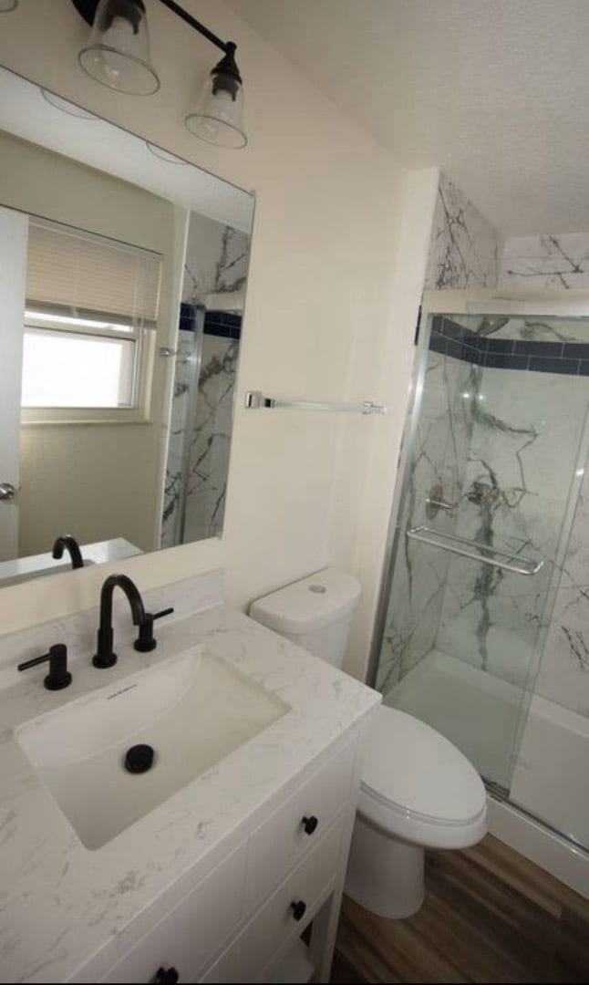 Building Photo - 6252 S Ash Cir W