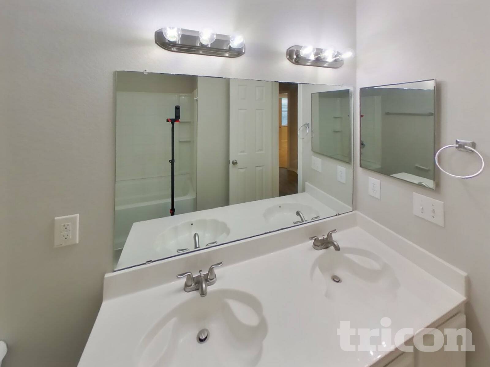 Building Photo - 1428 Junction Run