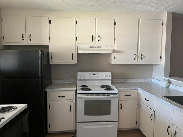 Building Photo - 1290 Knoll Ct NW