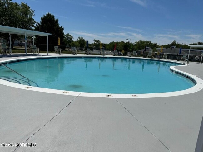 Building Photo - 59 Guadeloupe Dr