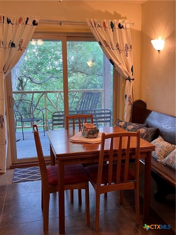 Building Photo - 121 Butler Ln