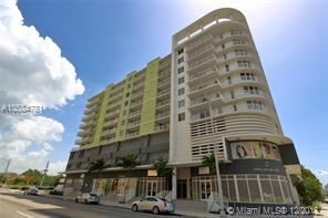 Building Photo - 2 br, 2 bath  - San Lorenzo Condo