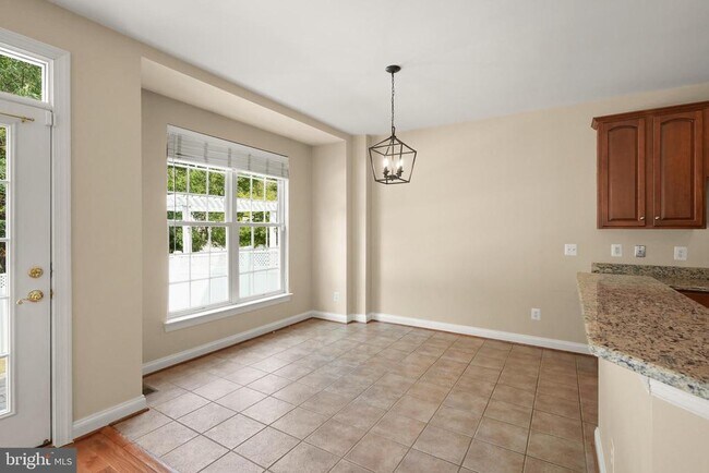 Building Photo - 43616 Carradoc Farm Ter