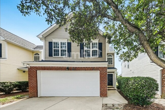 Building Photo - 5464 Grand Traverse Dr