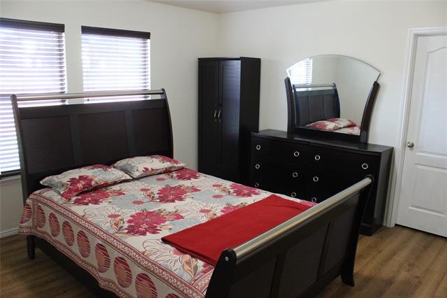 Building Photo - 4209 Furrow Dr