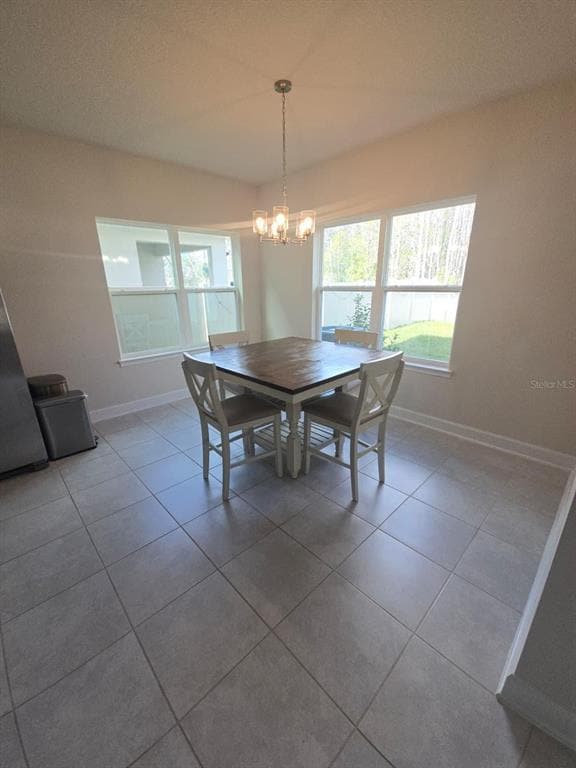 Building Photo - 3729 Sagefield Dr