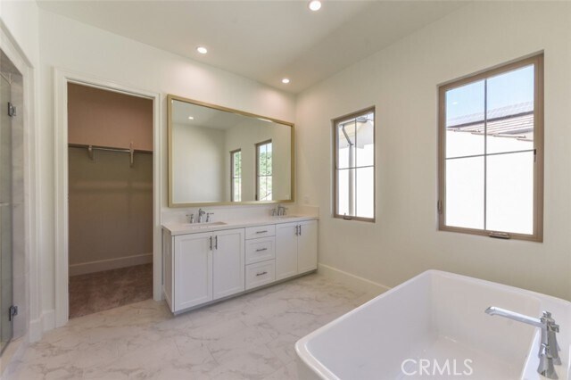 Building Photo - 134 Bozeman