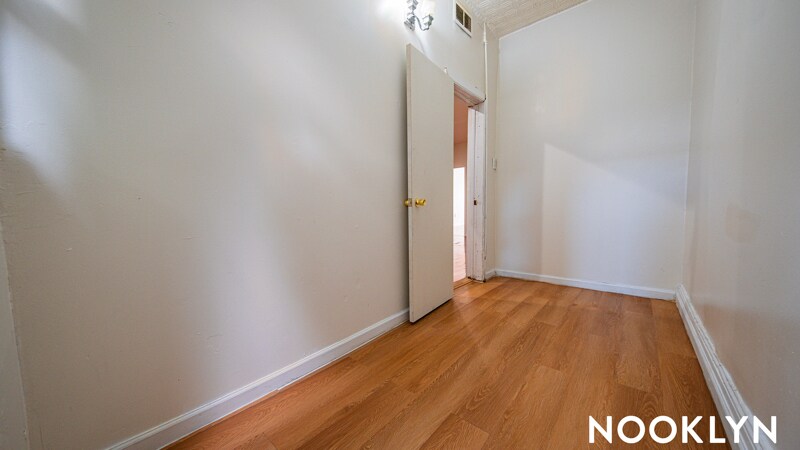Building Photo - 445 Liberty Ave