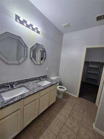 Building Photo - 12417 Worthington Ln