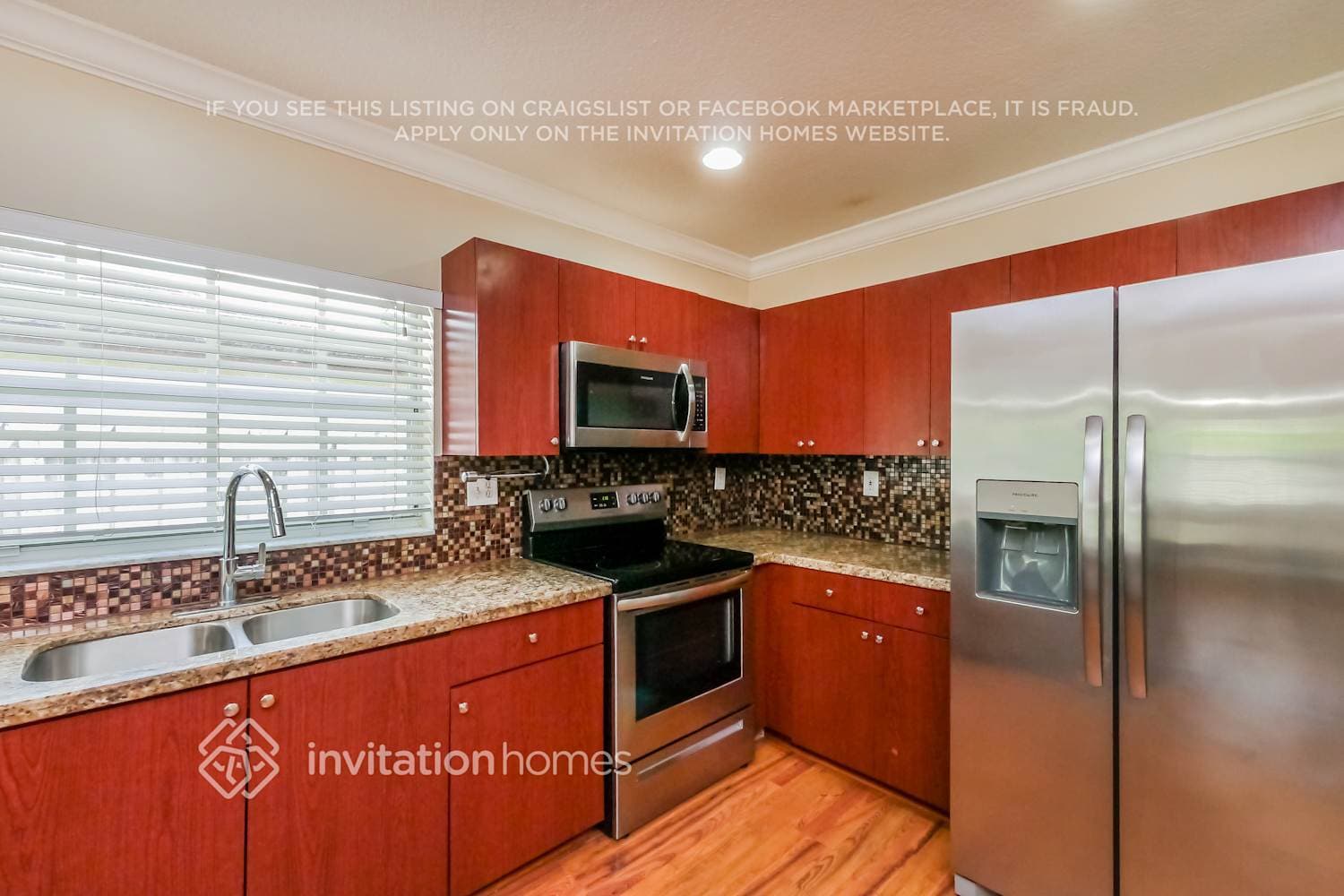 Building Photo - 18146 SW 150th Ct