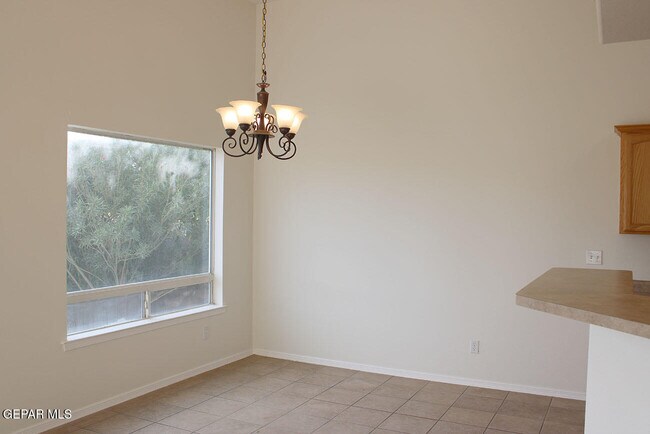 Building Photo - 6027 Becca Dr