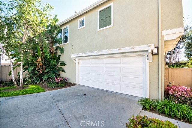 Building Photo - 75 Windward Way