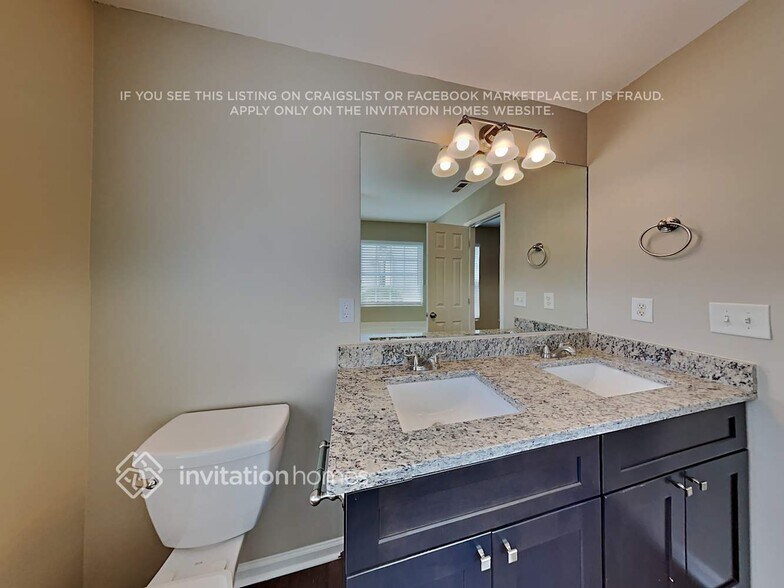 Building Photo - 7306 Stillbrook Bend Ct