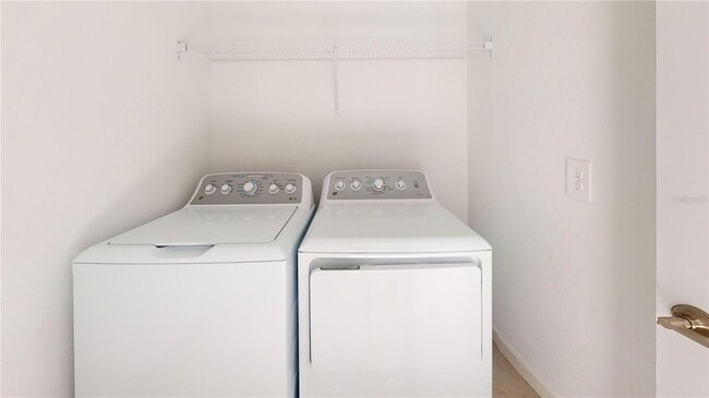 Building Photo - 8535 St Kitts Cir