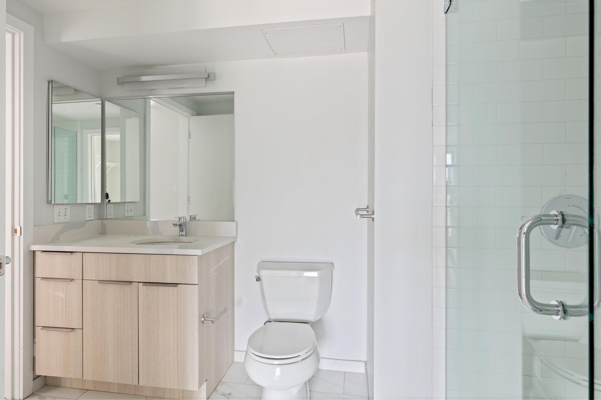 Building Photo - 16 Soden St