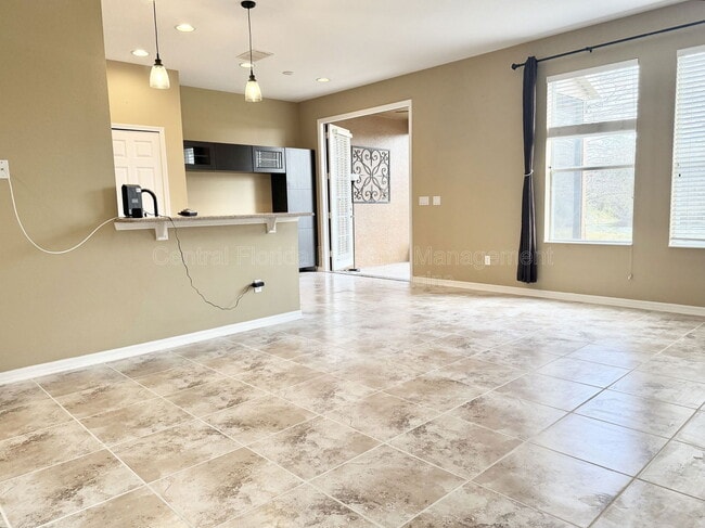 Building Photo - 8409 Chamberlain Pl