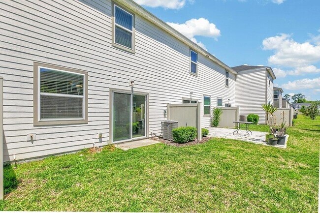 Building Photo - 43 Mustard Hl Ct