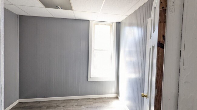 Building Photo - 229 Washington Ave