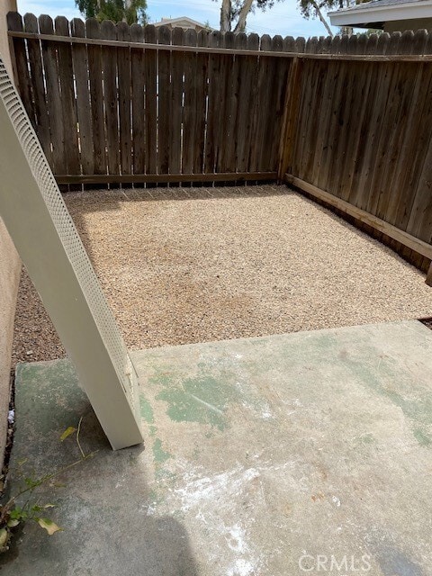 Building Photo - 3169 Quartz Ln