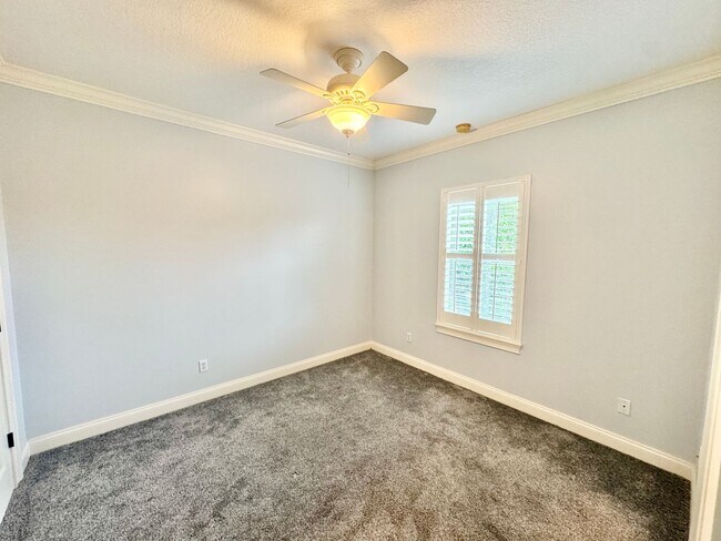 Building Photo - LUXURY RENTAL In Maitland - Winter Park Area 32751