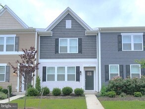Building Photo - 517 Ridgely Blvd