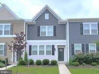 Building Photo - 517 Ridgely Blvd