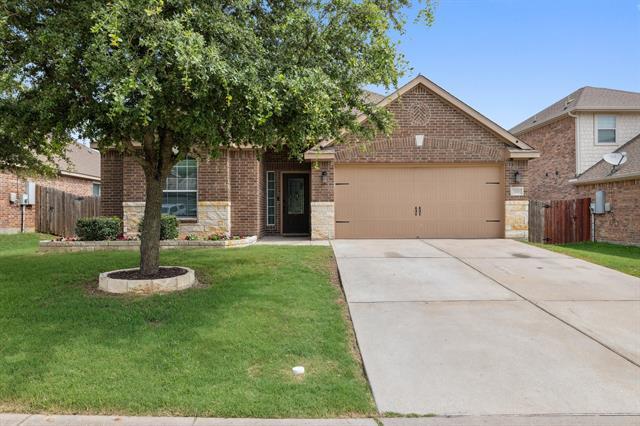 Primary Photo - 2110 Sweet Gum Dr