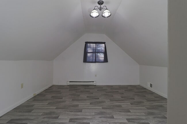 Building Photo - 6838 Barton Rd