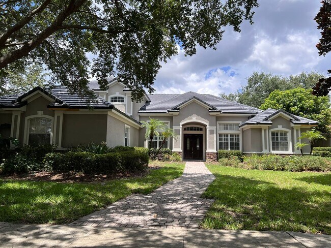 Building Photo - GORGEOUS SINGLE FAMILY HOME - PROPERTY  FU...