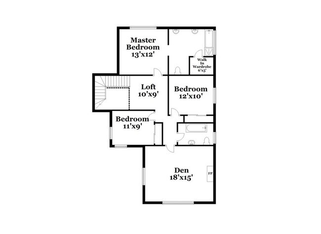 Building Photo - 1718 Rushing River Rd