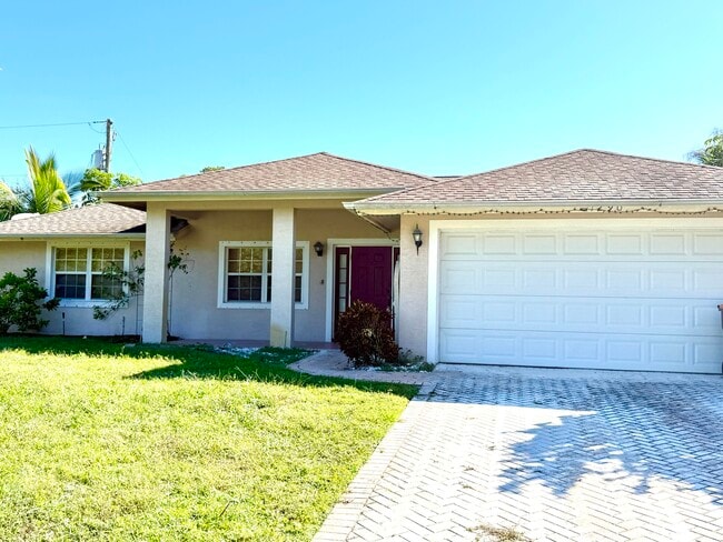 Building Photo - 1290 12th Ct SW