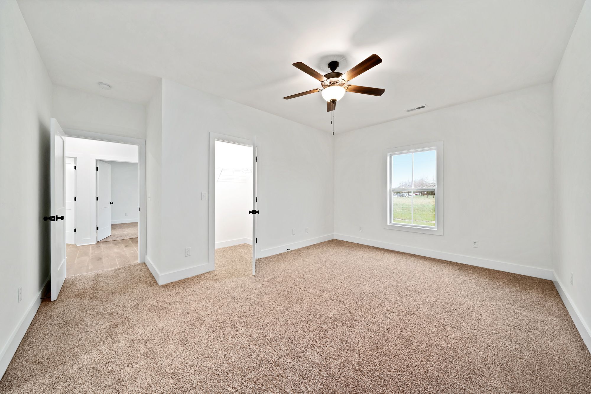 Building Photo - 218 Baylor Ct
