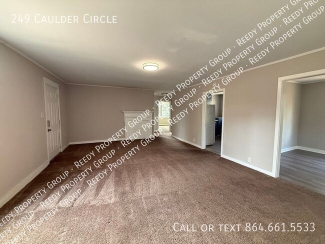 Building Photo - 249 Caulder Cir