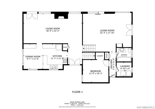 Building Photo - 27126 Mariscal Ln