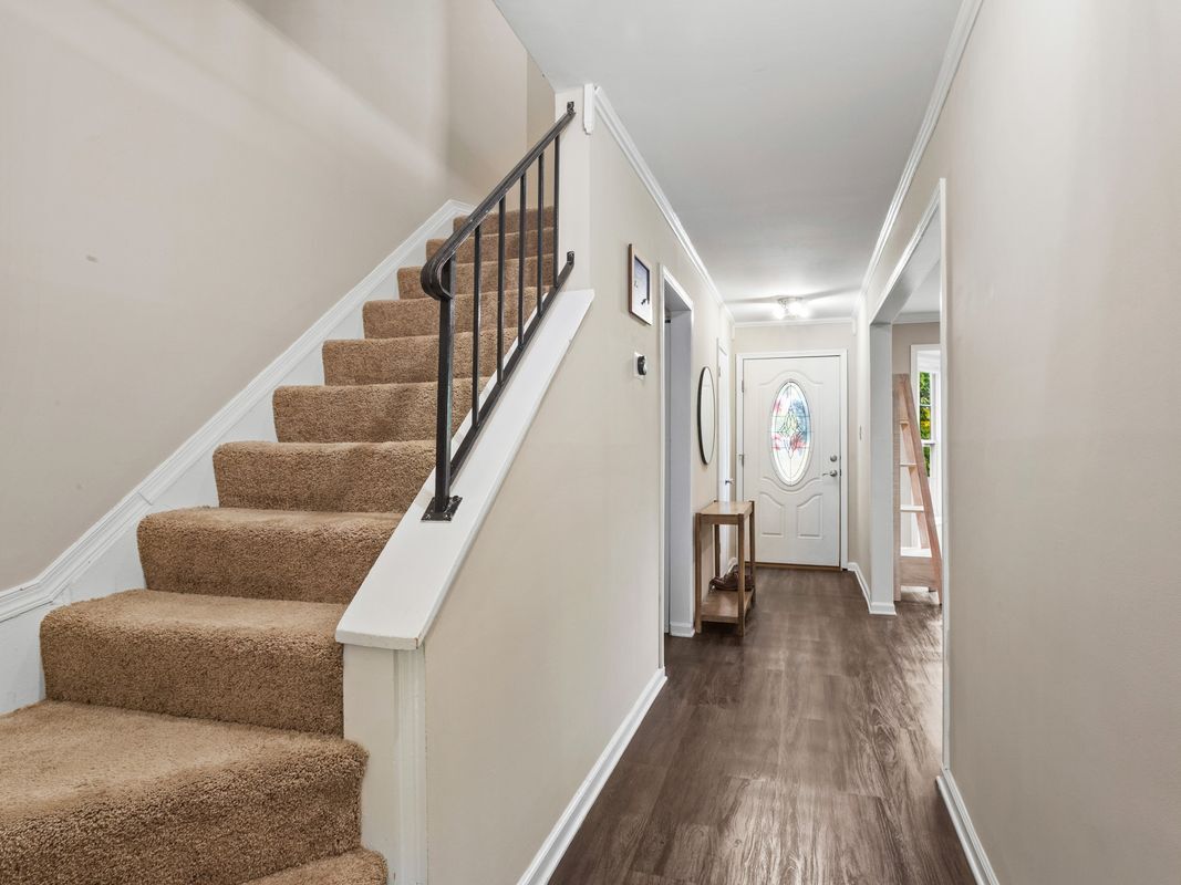 Building Photo - 1488 Orleans Ct