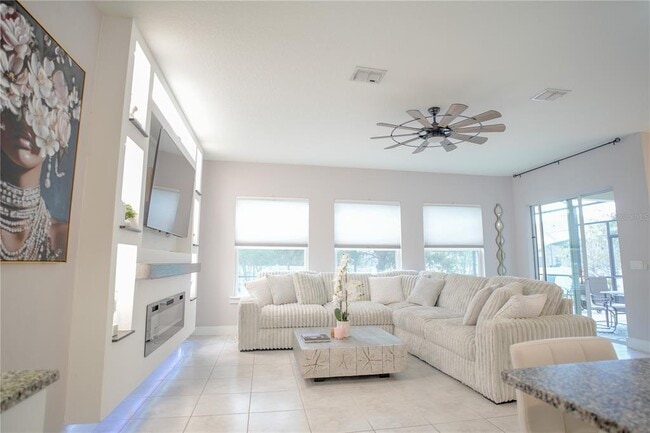 Building Photo - 1211 Arisha Dr
