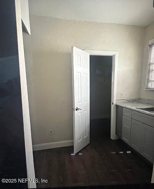 Building Photo - 2652 Post St