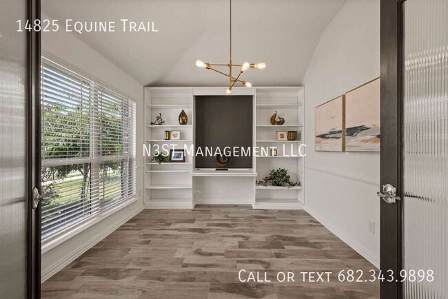 Building Photo - 14825 Equine Trail