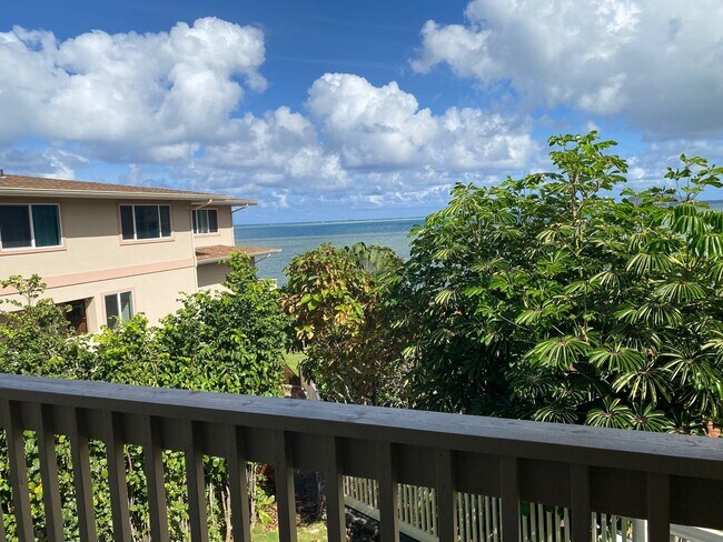 Building Photo - Kahaluu - Lihikai #6