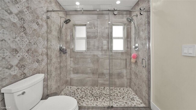 Building Photo - 4 br, 2 bath House - 10451 SW 116th St