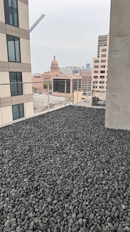 Building Photo - 313 W 17th St