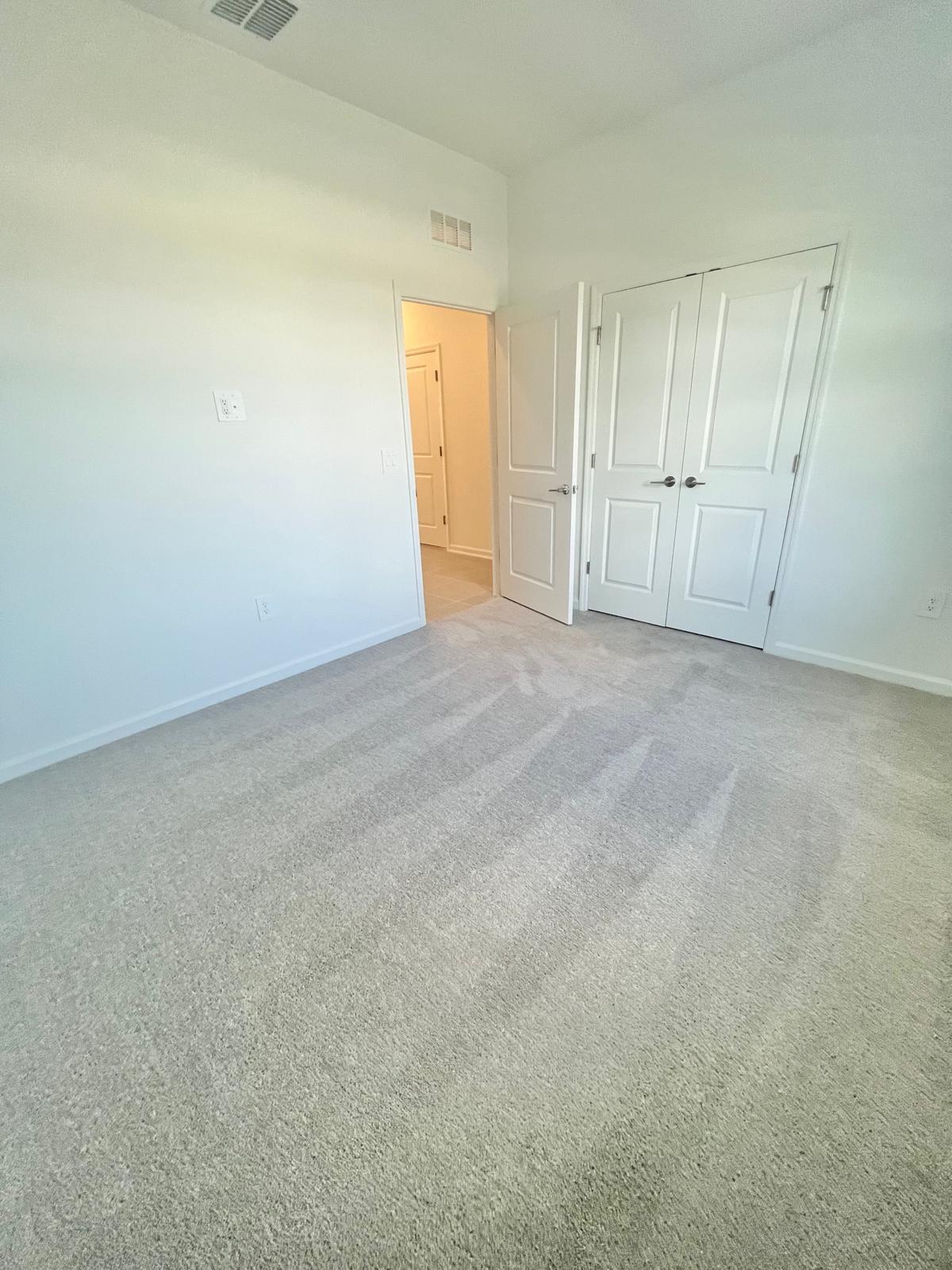 Building Photo - 4309 Curacao Pl